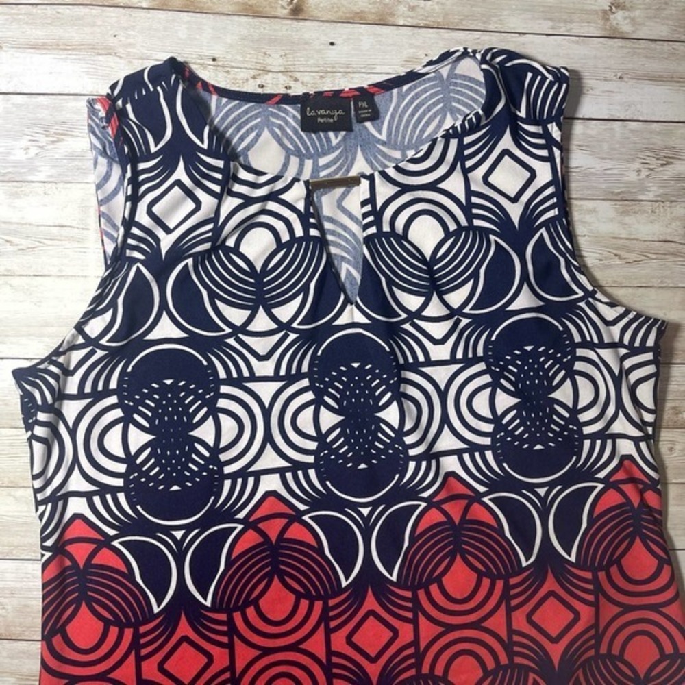 SOLD - Picture 3 of 5